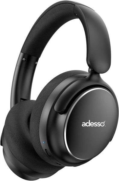 XTREAMP800 - Adesso Xtream P800 Headset