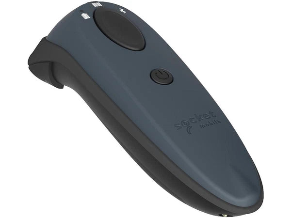 D760 - Socket Mobile DuraScan 1D/2D Omnidirectional BarCode Corporation Scanner