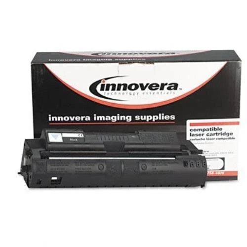 7553A - Innovera 7553a Toner Cartridge Laser 3000 Page