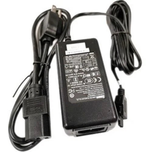 02-SSC-3069 - SonicWall Power Supply