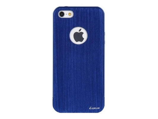 CA-1Y8-00S6WN-01 - Thermaltake LUXA2 Alum Edge iPhone 5 Case