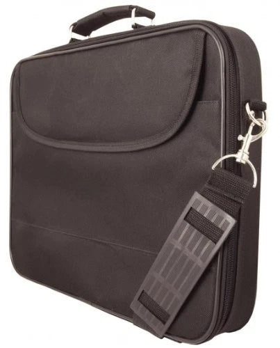 AVB07UF - Urban Factory Activ' Carrying Case