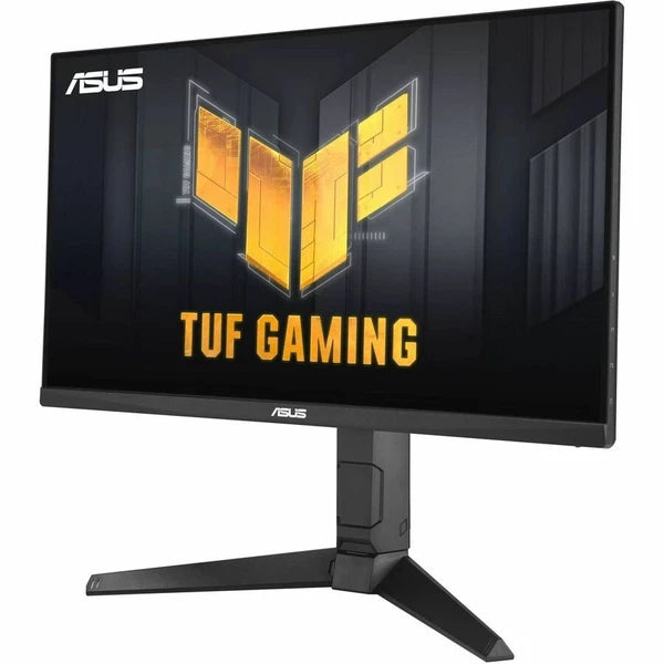 VG249QL3A - Asus TUF 23.8" FHD 1920x1080 180Hz 1ms LCD IPS Gaming Monitor