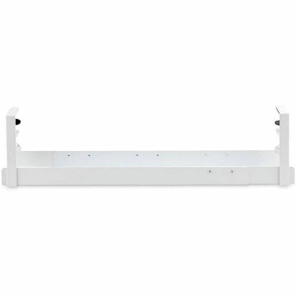 CALW-DESK-CABLE-TRAY - StarTech Under Desk Cable Management Tray