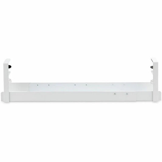CALW-DESK-CABLE-TRAY - StarTech Under Desk Cable Management Tray