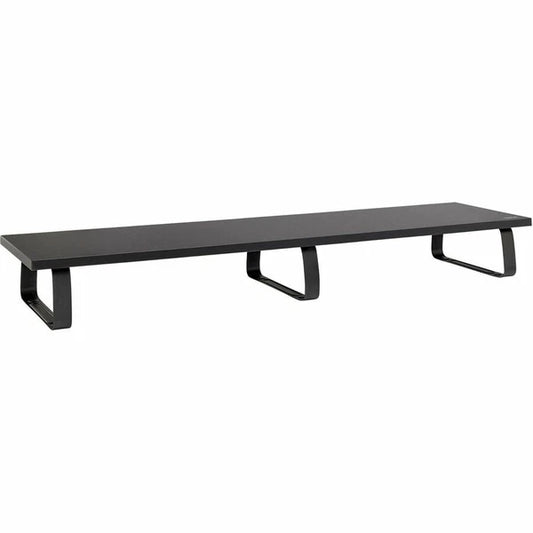 MR4010 - Tripp Lite Extra-Wide Dual-Monitor Riser