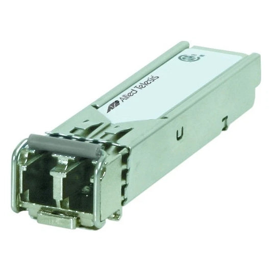AT-SPFX-2-90 - Allied Telesis SFP Module