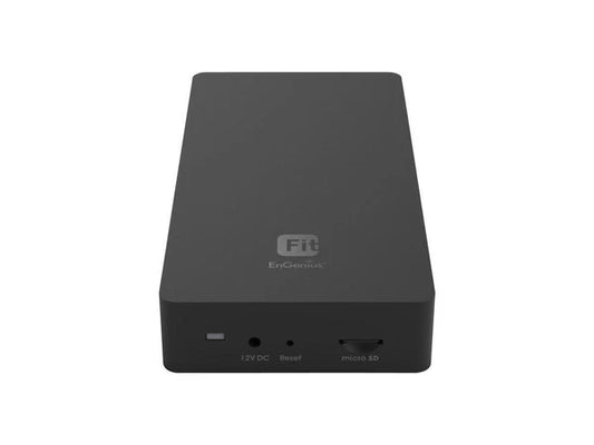 FITCON100 - EnGenius Fit Network Management Controller