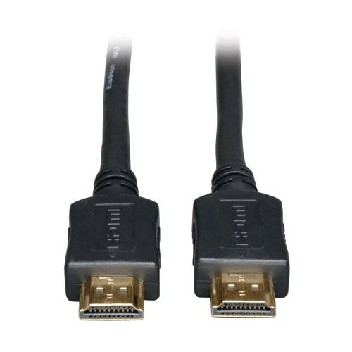 P568-006 - Tripp Lite High Speed HDMI Cable Ultra HD 4K x 2K Digital Video