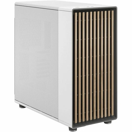 FD-C-NOR1X-03 - Fractal Design North Computer Case