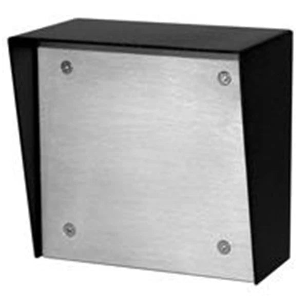 VE-5X5-PNL - Viking Mounting Box