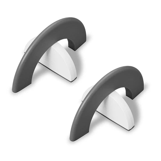 ACK649Z - Wacom One Stand