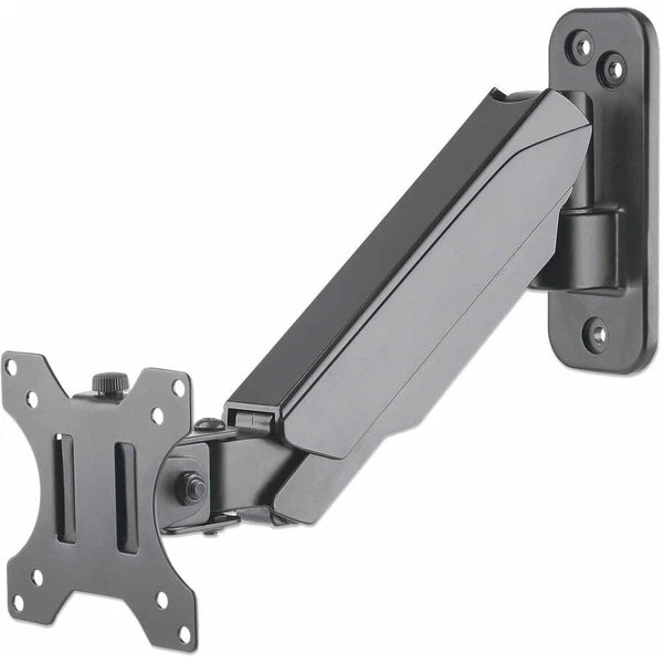 461603 - Manhattan Wall Mount