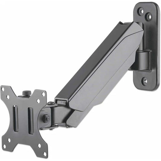461603 - Manhattan Wall Mount