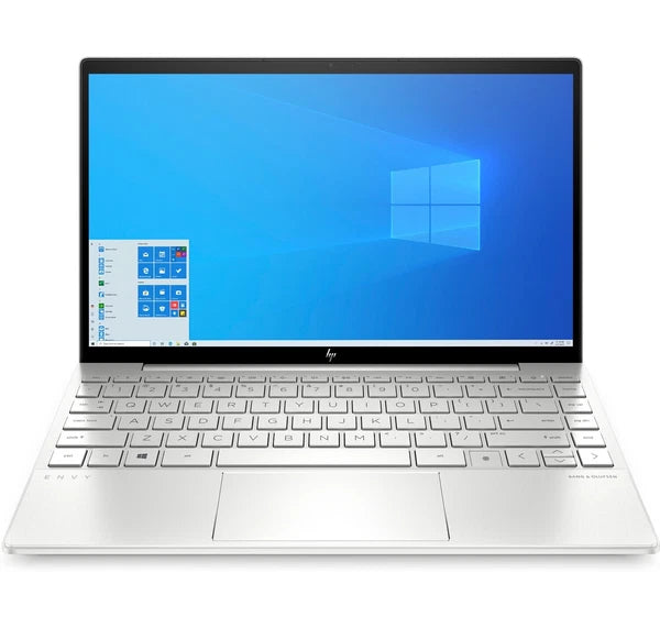 2H9R6UA - HP Envy 13.3" i7-1165G7 16GB 256GB SSD W10H Laptop