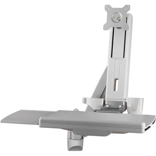 AMR1AWS - Freedom9 Amer Wall Mount