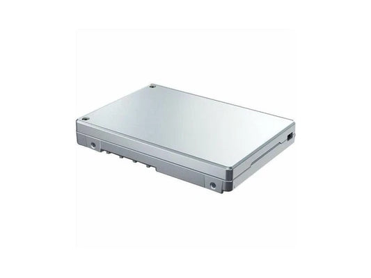 D7-P5520 - Solidigm PCIe 4.0 NVMe Solid State Drive