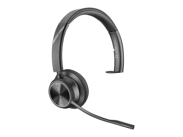 7S429AA#ABA - HP Poly Savi 7300 Office 7320 Headset