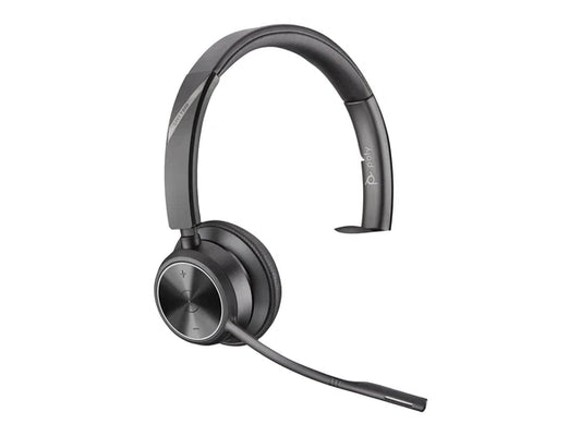 7S429AA#ABA - HP Poly Savi 7300 Office 7320 Headset