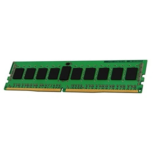 246102 - Kingston ValueRAM 16GB DDR4 SDRAM Memory Module