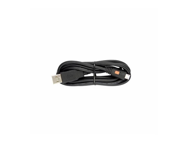 1000708 - EPOS USB Cable DW