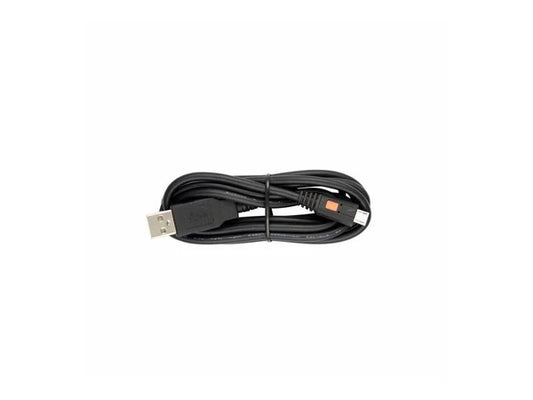 1000708 - EPOS USB Cable DW