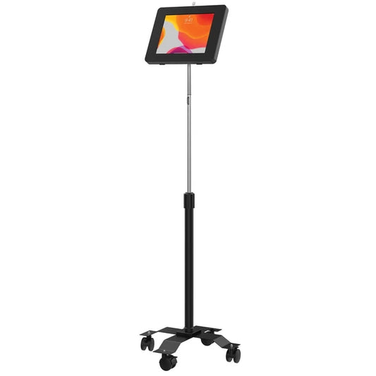 PAD-PARACGS - CTA Digital Compact Mobile Floor Stand