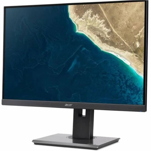 UMQB7AA302 - Acer Vero B7 B247Y C3 24" FHD 1920x1080 4ms LCD IPS Monitor