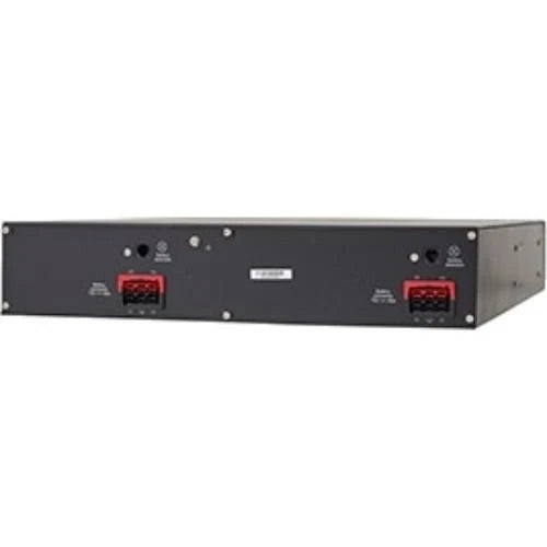 9PXEBM36RT - Eaton UPS Battery