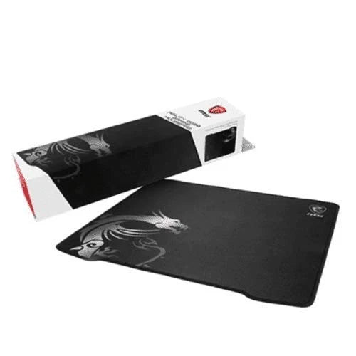 AGILITYGD30 - MSI AGILITY GD30 Gaming MousePadLink