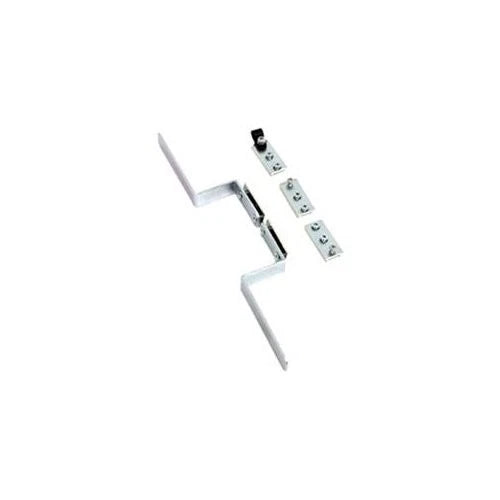 60-590 - Ergotron Power Strip Mounting Kit