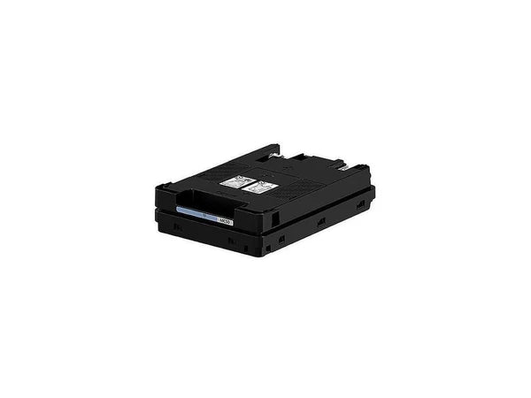2723C002 - Canon Maintenance Cartridge MC-5
