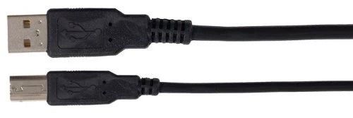 TPH520R - RCA USB Data Transfer Cable