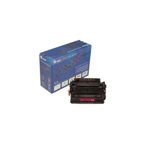 281601001 - MICR TROY Toner Cartridge Laser