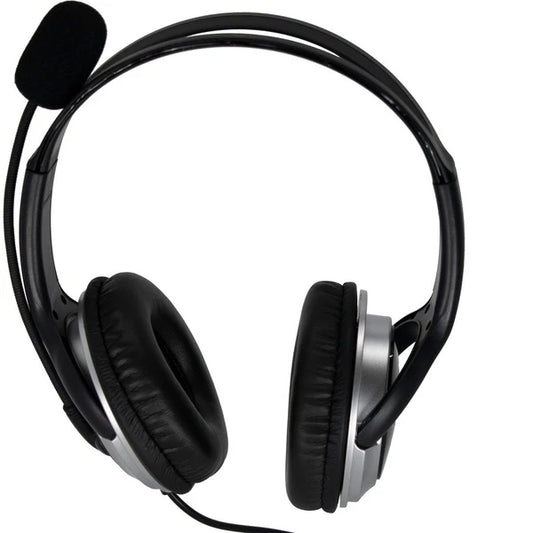 ZUM-WD-USB-2 - Spracht Wired USB Headset