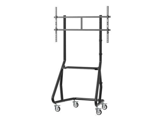 DMCS60105HDS - Tripp Lite Streamline Landscape Mobile Cart
