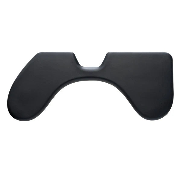 AS-RED - Contour Design AS-Red Armsupport Red asred