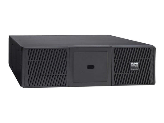 BP180RT - Tripp Lite Eaton Series 180V Extended Battery Module EBM