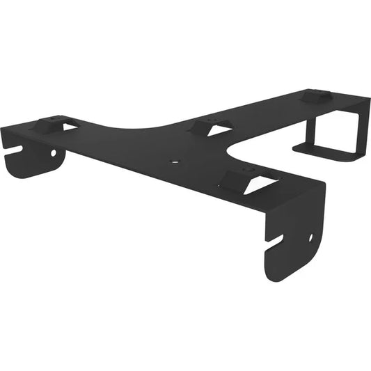 RMMTL - Yamaha Desk Mount