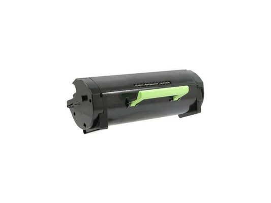 200627P - West Point Products Toner Cartridge