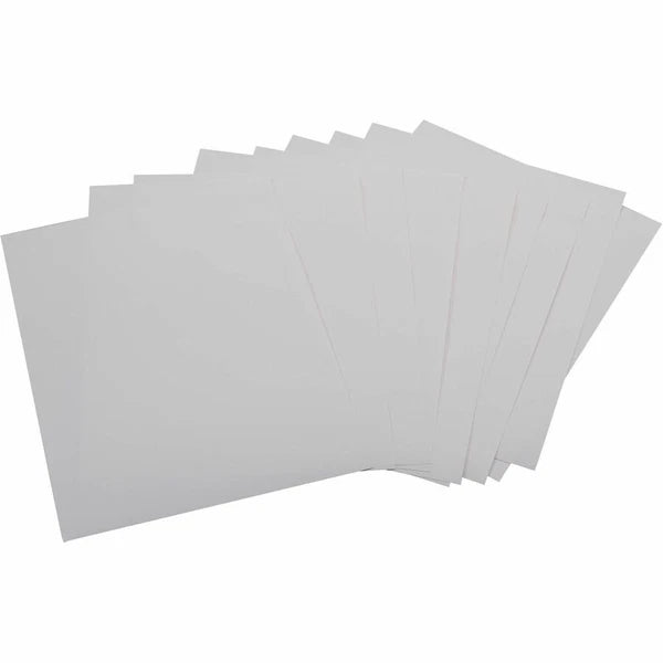 SP01PL - Brother Sublimation Paper 8.5"x 11" 100 count