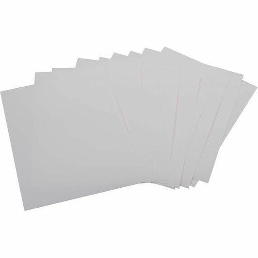 SP01PL - Brother Sublimation Paper 8.5"x 11" 100 count