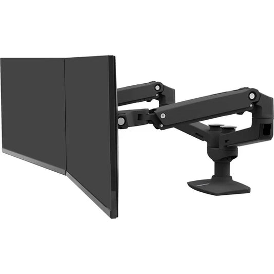45-245-224 - Ergotron Mounting Arm
