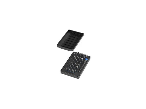 IF1452994 - iFixit Mako Driver Kit64 Precision Bit Set
