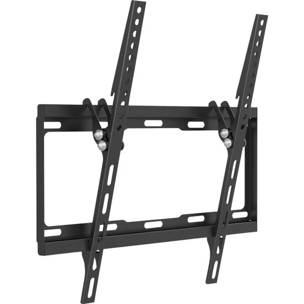 460941 - Manhattan Universal Flat-Panel TV Tilting Wall Mount 32" to 55" Screens