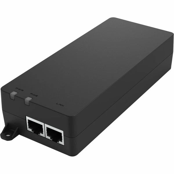EPA5090XBT - EnGenius Epa5090xbt 90w 10GB Single-port