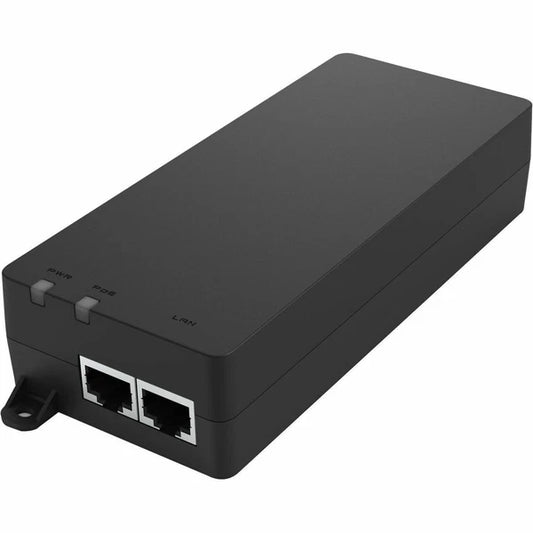 EPA5090XBT - EnGenius Epa5090xbt 90w 10GB Single-port