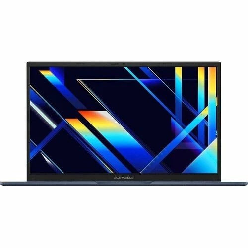 F1504VA-GH71 - Asus VivoBook 15 F1504 15.6" Intel Core i7 13th Gen i7-1355U 16 GB 1 TB SSD