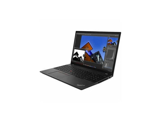 21K70006US - Lenovo ThinkPad T16 Gen 2 16" NotebookWUXGA1920 x 1200