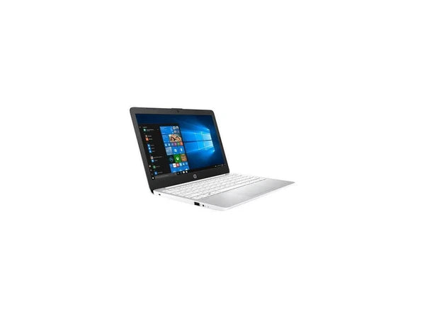 6QX58UA#ABA - HP Stream 11-ak1000 11-ak1020nr 11.6" Netbook1366 x 768Atom x5 x5-E8000